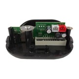 Muziekpaneel voor kinderauto - JJ2255 JJ2199 JJ2066 JE1001