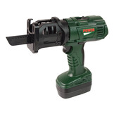 Speelgoed gereedschap - kindergereedschap - 34x30cm - 24 delig