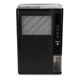 Luchtontvochtiger WEBBER DEX1 - 39x16x25,7cm - tot 20m2 - 2,3L