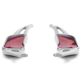 Schakelflippers Mercedes AMG GLE43/GLE53/GLE63 W166/C292 - zilver