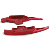 Schakelflippers Mercedes Vito W447, V-Klasse W447, S-Klasse W222 - rood