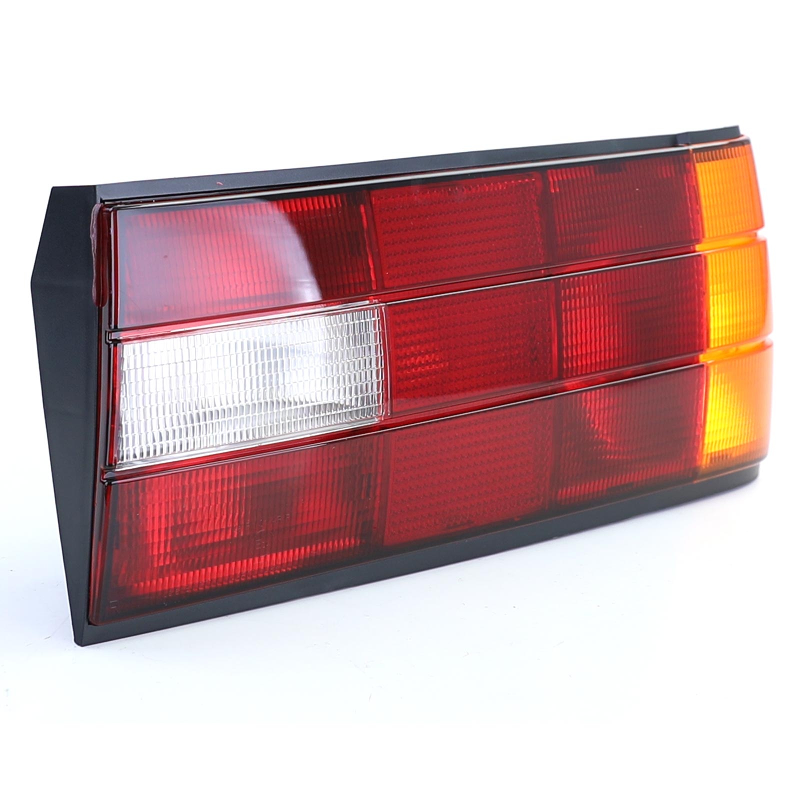 Achterlicht geschikt voor BMW 3-serie E30 sedan/cabrio/touring 1987-1994 - rechts - rood/oranje