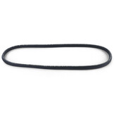 Koplamp glas geschikt voor BMW 3-serie E46 sedan/touring 02/1997-08/2001 - links