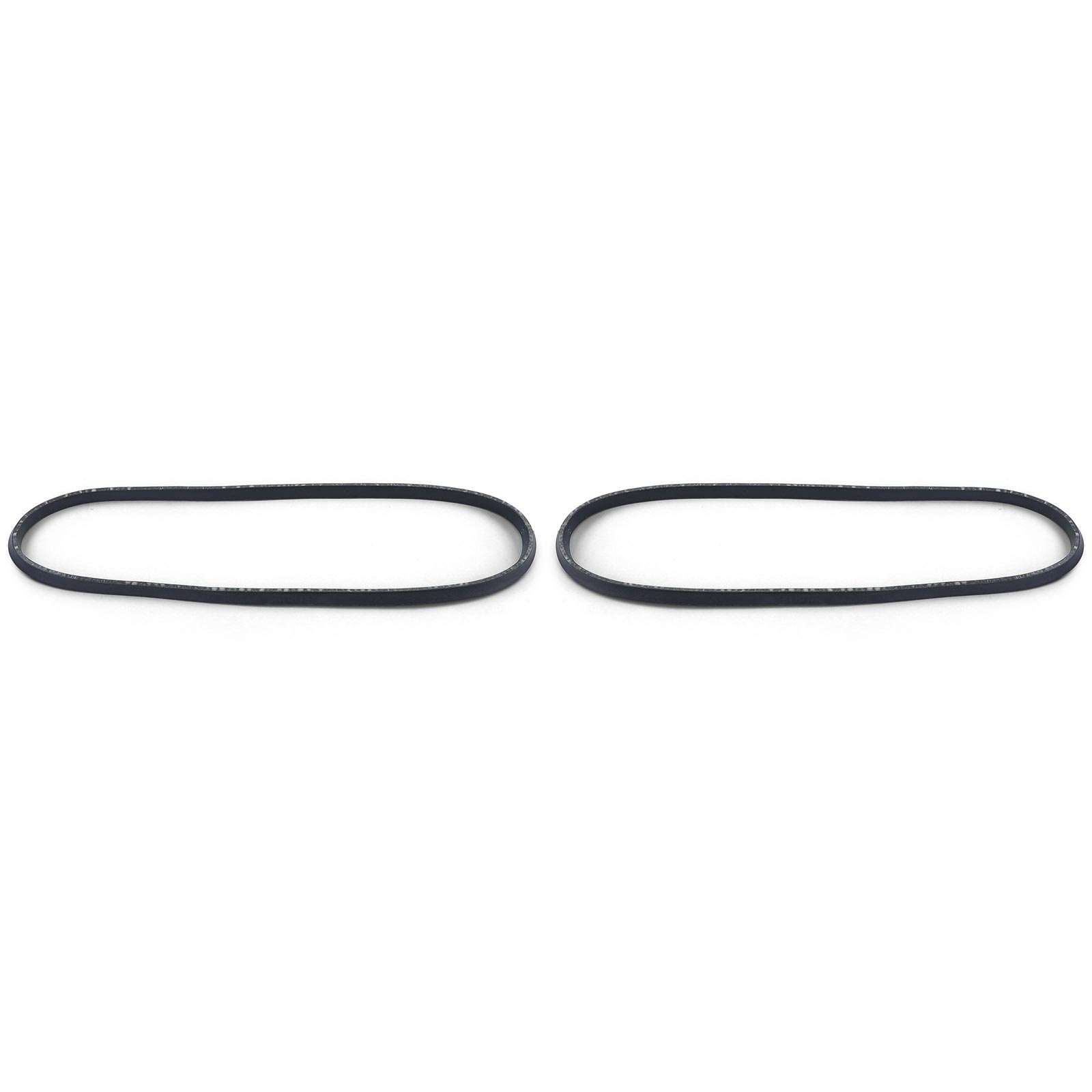 Koplamp glas - BMW 3-serie E46 02/1997-08/2001 - helder glas
