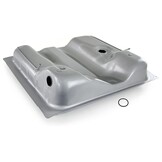 Brandstoftank - benzine tank geschikt voor VW T3 07/1985-1992 - 60 liter