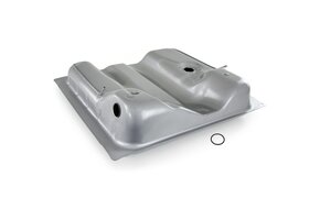 Brandstoftank - benzine tank geschikt voor VW T3 07/1985-1992 - 60 liter