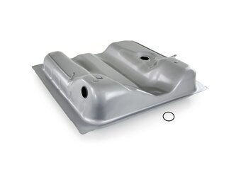 Brandstoftank - benzine tank geschikt voor VW T3 07/1985-1992 - 60 liter