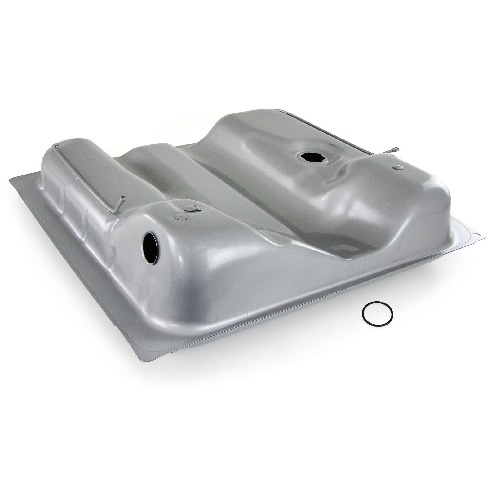 Brandstoftank - benzine tank geschikt voor VW T3 07/1985-1992 - 60 liter
