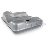 Brandstoftank - benzine tank geschikt voor VW T3 07/1985-1992 - 60 liter