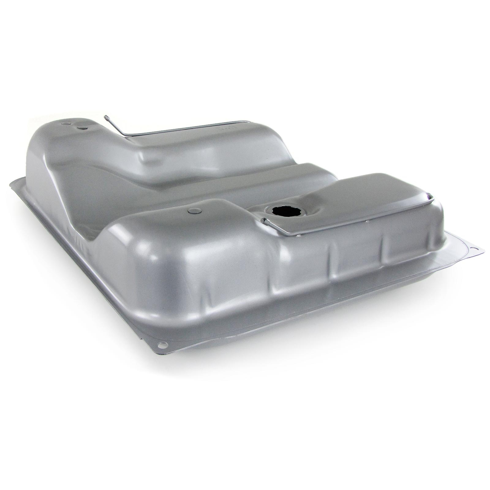 Brandstoftank - benzine tank geschikt voor VW T3 07/1985-1992 - 60 liter