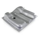 Brandstoftank - benzine tank geschikt voor VW T3 07/1985-1992 - 60 liter