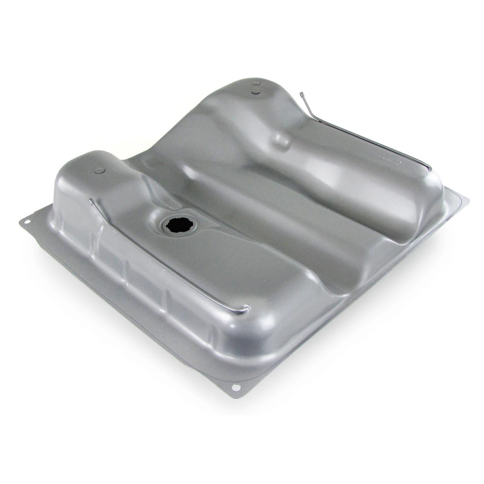 Brandstoftank - benzine tank geschikt voor VW T3 07/1985-1992 - 60 liter