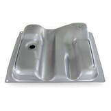 Brandstoftank - benzine tank geschikt voor VW T3 07/1985-1992 - 60 liter