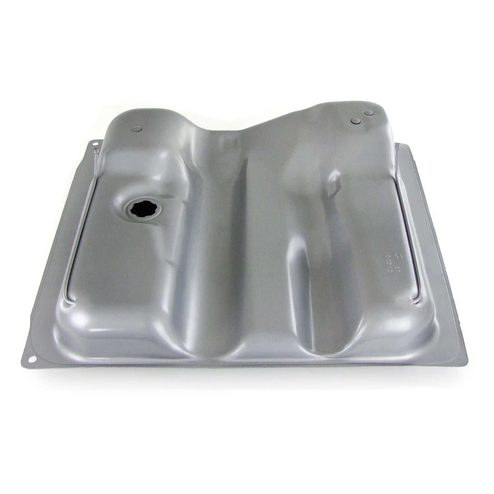 Brandstoftank - benzine tank geschikt voor VW T3 07/1985-1992 - 60 liter