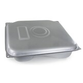 Brandstoftank - benzine tank - voor VW T3 07/1985-1992 - 60 liter