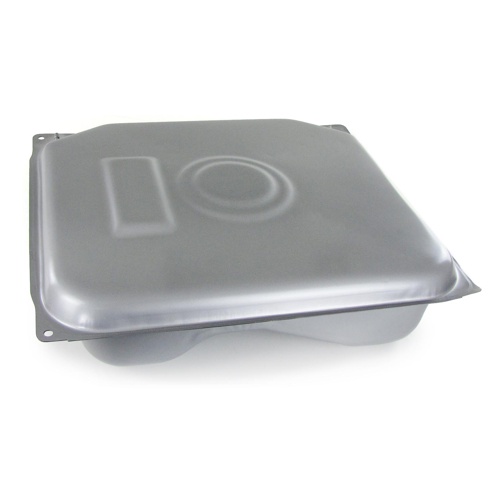 Brandstoftank - benzine tank geschikt voor VW T3 07/1985-1992 - 60 liter