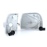 Knipperlichten voor VW T4 Multivan Caravelle 08/1996-03/2003 - wit