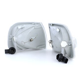 Knipperlichten voor VW T4 Multivan Caravelle 08/1996-03/2003 - wit