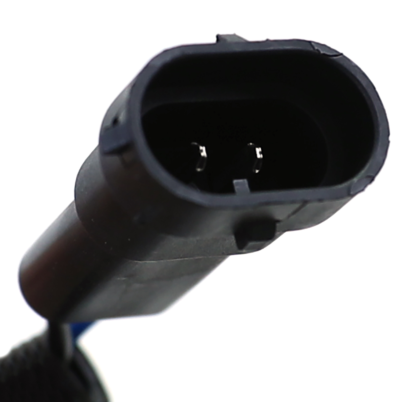 Mistlampen geschikt voor Mercedes C-Klasse W204 sedan, S204 T-model, E-Klasse W211 sedan, S211 T-model - helder glas