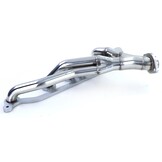 Spruitstuk - Jeep Wrangler YJ 4.0l 12/1991-06/1998, Cherokee XJ 4.0l 1991-1999 - RVS