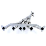 Spruitstuk - Jeep Wrangler YJ 4.0l 12/1991-06/1998, Cherokee XJ 4.0l 1991-1999 - RVS