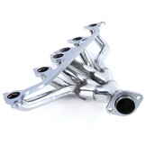 Spruitstuk - Jeep Wrangler YJ 4.0l 12/1991-06/1998, Cherokee XJ 4.0l 1991-1999 - RVS