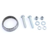 Spruitstuk - Jeep Wrangler YJ 4.0l 12/1991-06/1998, Cherokee XJ 4.0l 1991-1999 - RVS