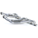 Spruitstuk geschikt voor BMW 3-serie E46 320i/323i/328i 1998-2001 - RVS