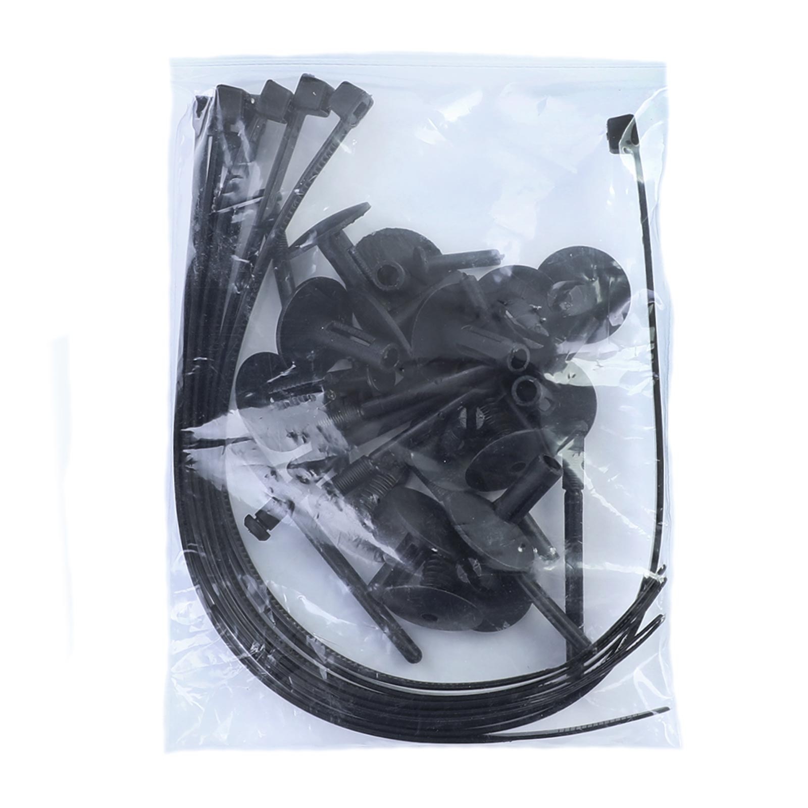 Treeplanken geschikt voor BMW X5 F15 2013-07/2018 - zwart