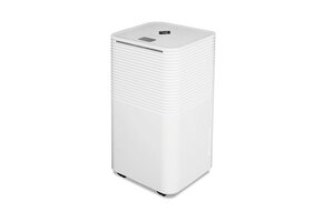 Luchtontvochtiger - OPC1200 - 2L - 38dB - 200W - 4 tot 25 m2