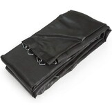 Trampoline springmat - 374 cm / 12ft - 64 veer ogen