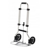 Steekwagen - 38x35x97 cm - max. 45KG