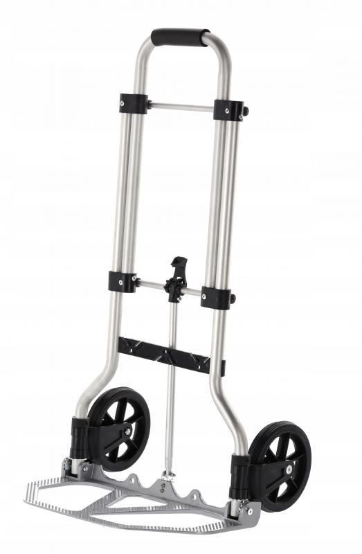 Steekwagen - 38x35x97 cm - max. 45KG