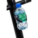 Crosstrainer - 8 niveaus - magnetisch - EB Fit