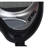 Digitale stopwatch - elektronisch - precisie 1/100 sec