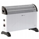 Convector kachel 2000W - 58x13,5x39 cm