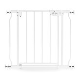 Traphekje - veilig - 67x81 cm - verstelbaar