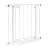 Traphekje - veilig - 67x81 cm - verstelbaar