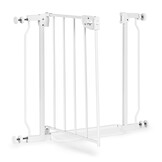 Traphekje - veilig - 67x81 cm - verstelbaar