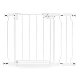 Traphekje - veilig - 67x81 cm - verstelbaar