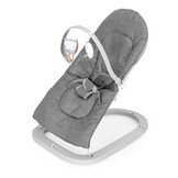 Wipstoeltje - 67x65x52 cm - max. 18kg