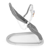 Wipstoeltje - 67x65x52 cm - max. 18kg