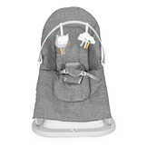 Wipstoeltje - 67x65x52 cm - max. 18kg