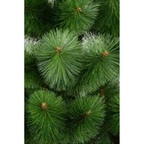 Kunstkerstboom 220cm - 140x140x220 cm