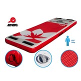 Opblaasbaar sup board - 130kg max. - 250x91x15cm