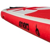Opblaasbaar sup board - 130kg max. - 250x91x15cm