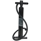 Opblaasbaar sup board - 130kg max. - 250x91x15cm