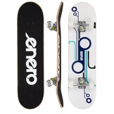 Houten skateboard - 79x20x9 cm - Enero
