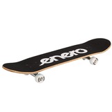 Houten skateboard - 79x20x9 cm - Enero