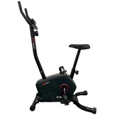 Hometrainer - Magnetisch - 130x60x90cm
